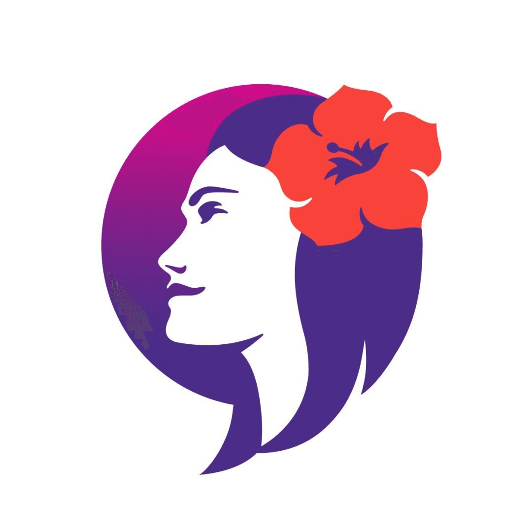 Hawaiianairlines