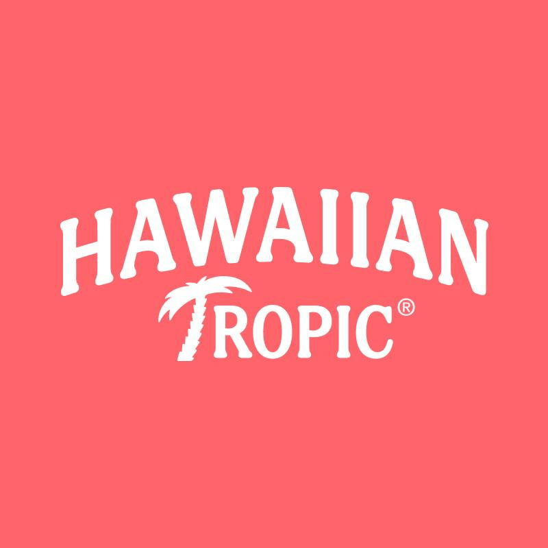 Hawaiiantropic