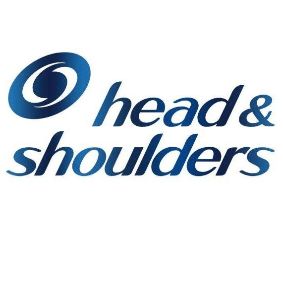Headandshoulders-la