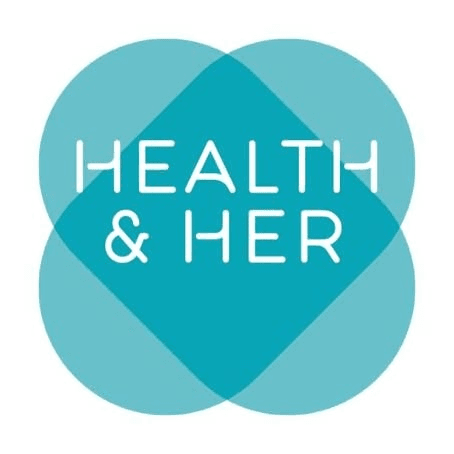 Healthandher