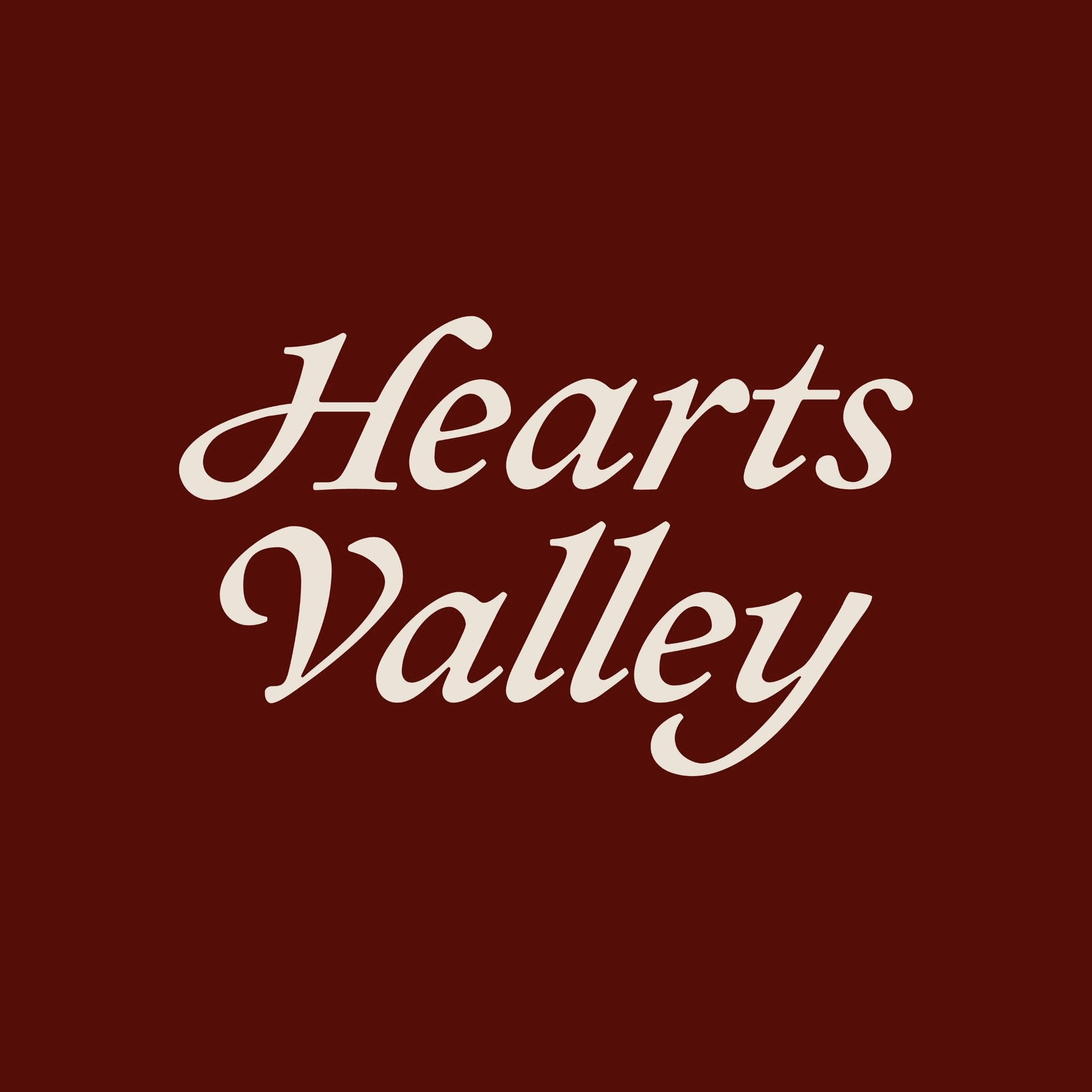 Heartsvalleyjewelry