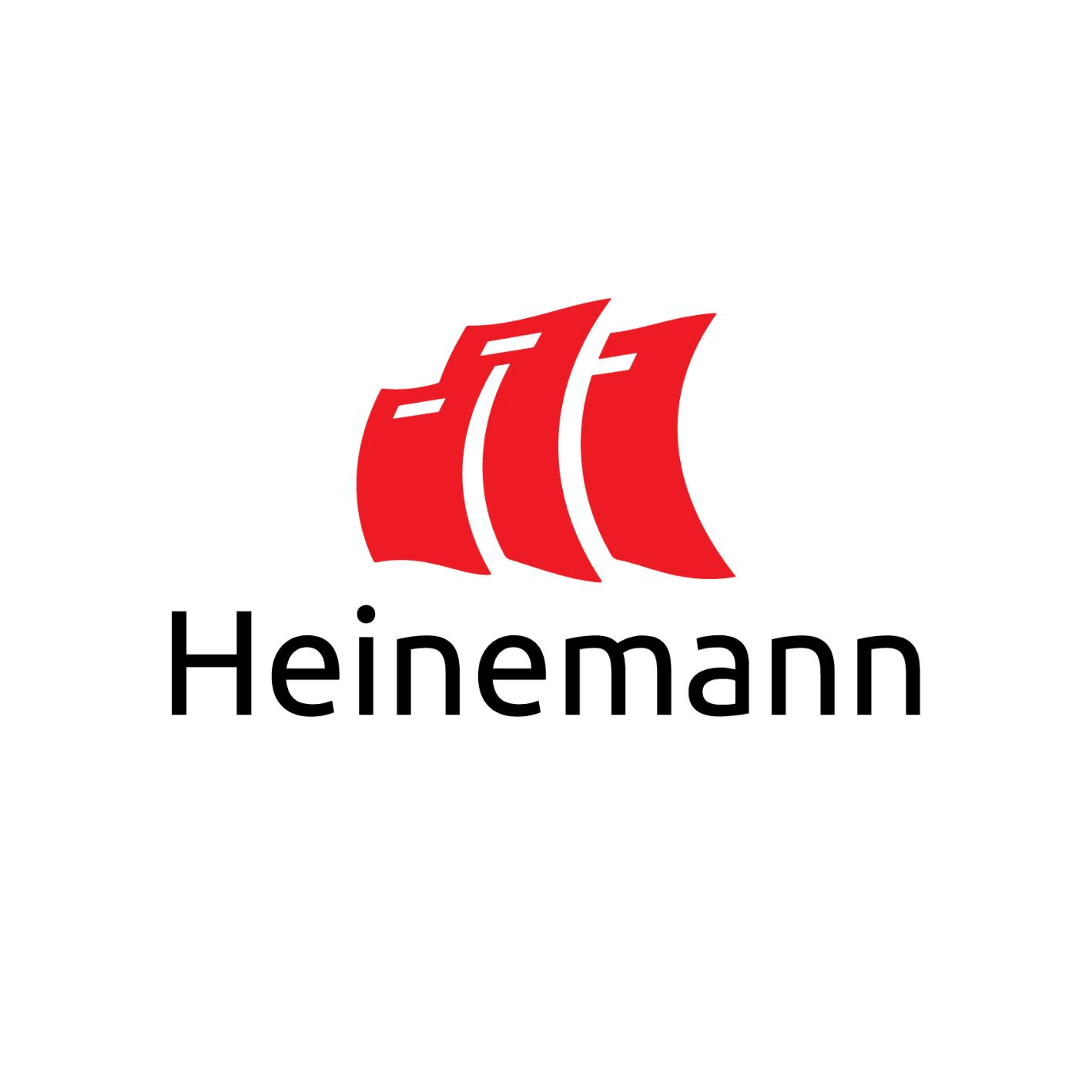 Heinemann-shop