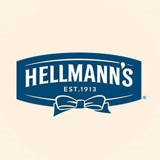 Hellmanns