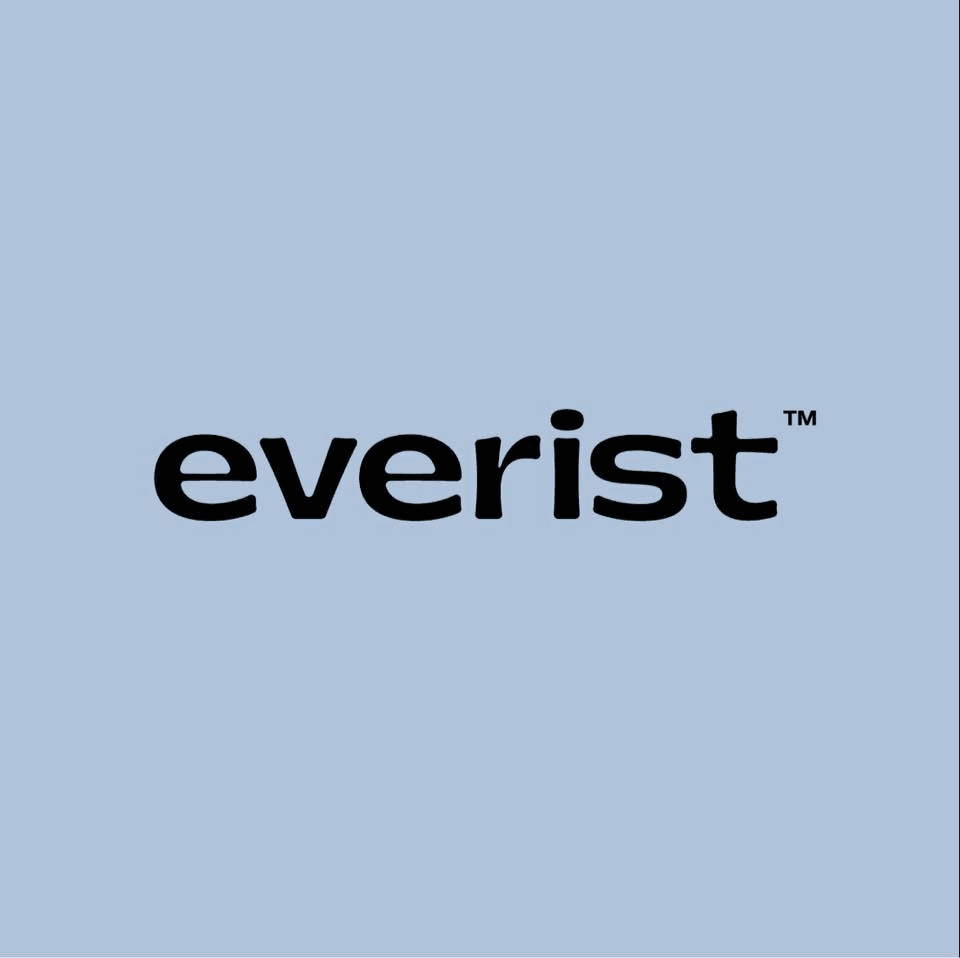 Helloeverist