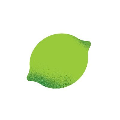 Hellofresh