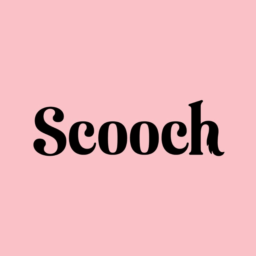 Helloscooch