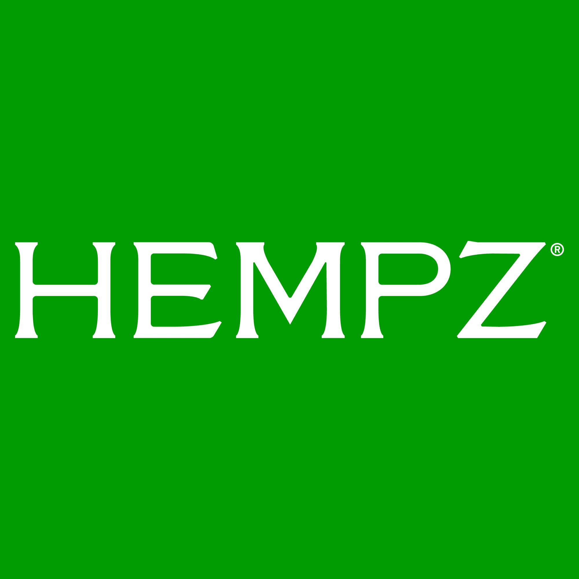 Hempz