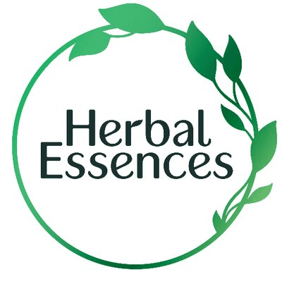 Herbalessences
