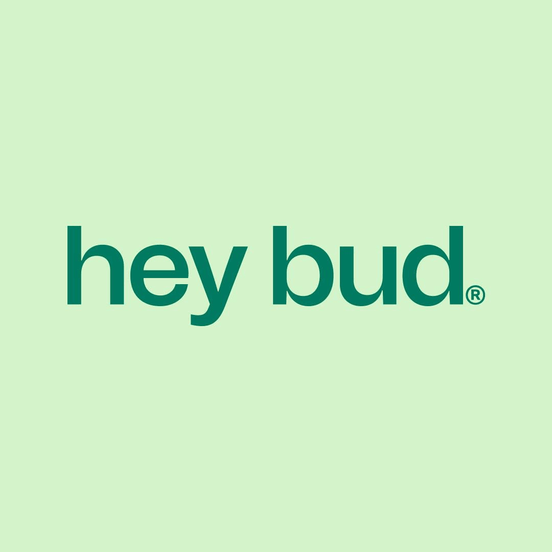Heybudskincare