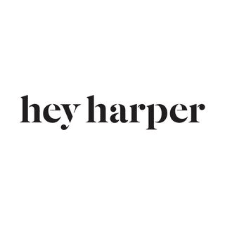 Heyharper