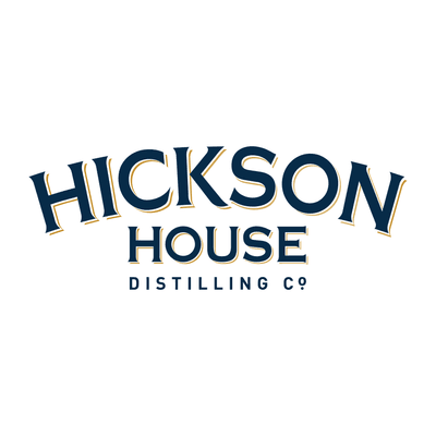 Hicksonhouse