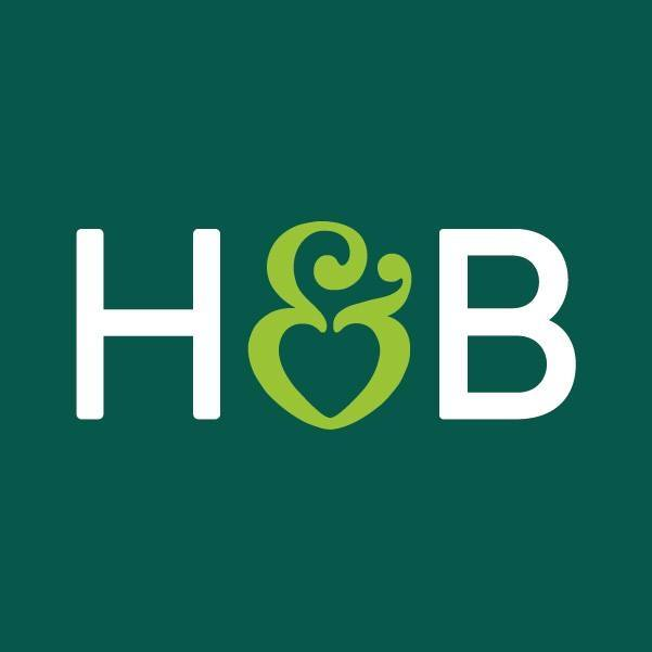 Hollandandbarrett