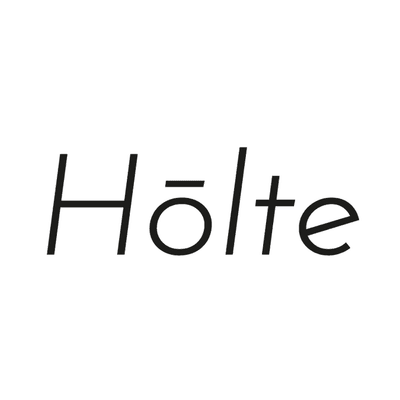 Holtehealth