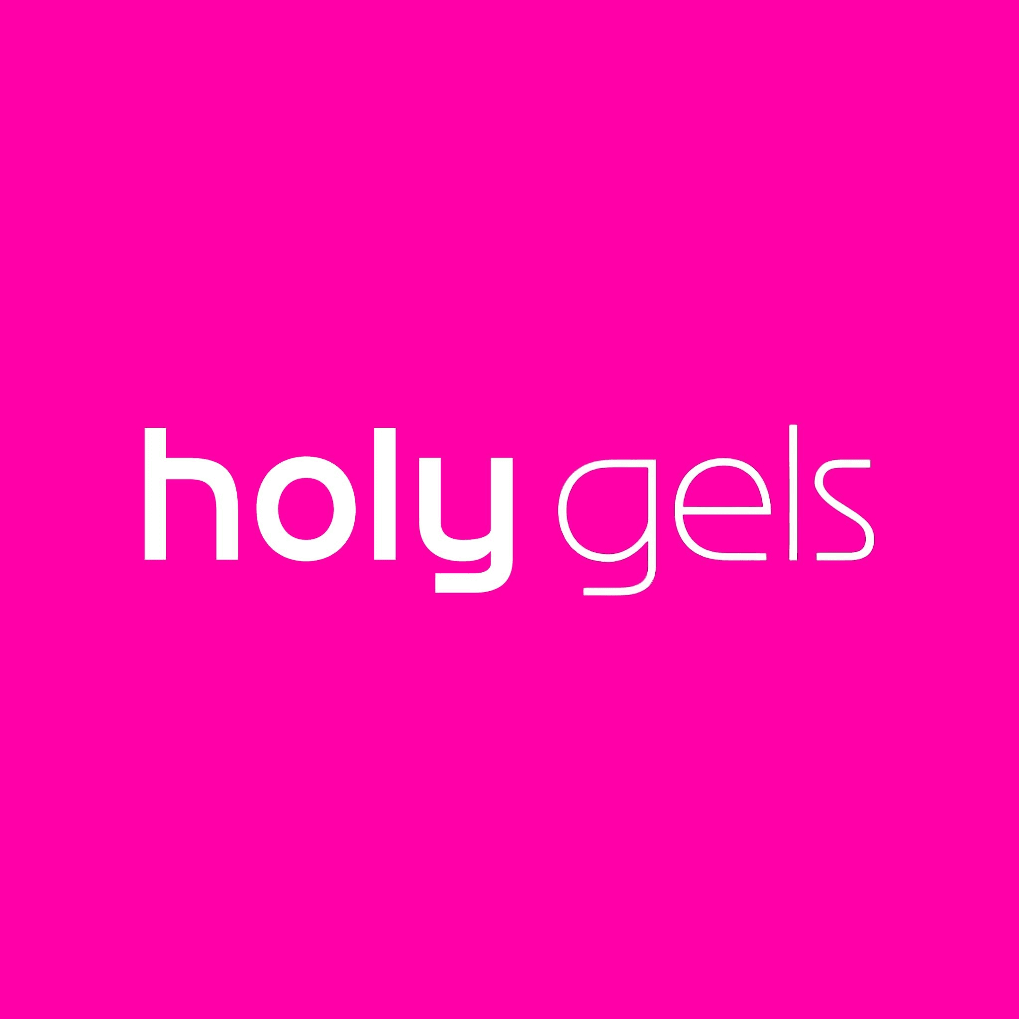 Holygels
