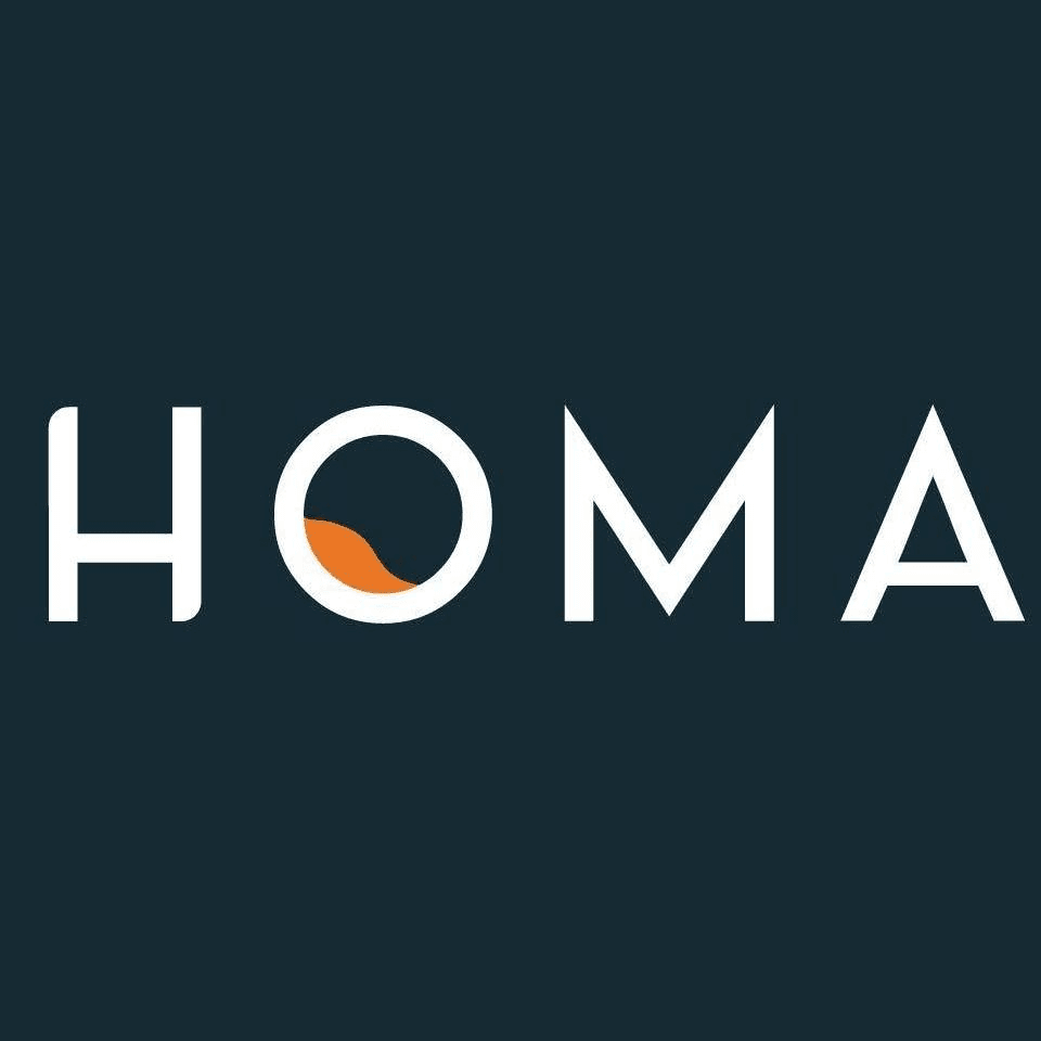 Homa