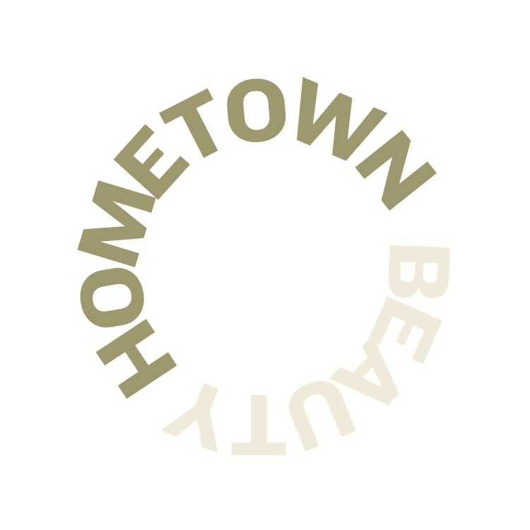 Hometownbeauty