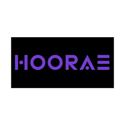 Hoorae