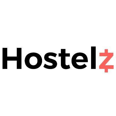 Hostelz