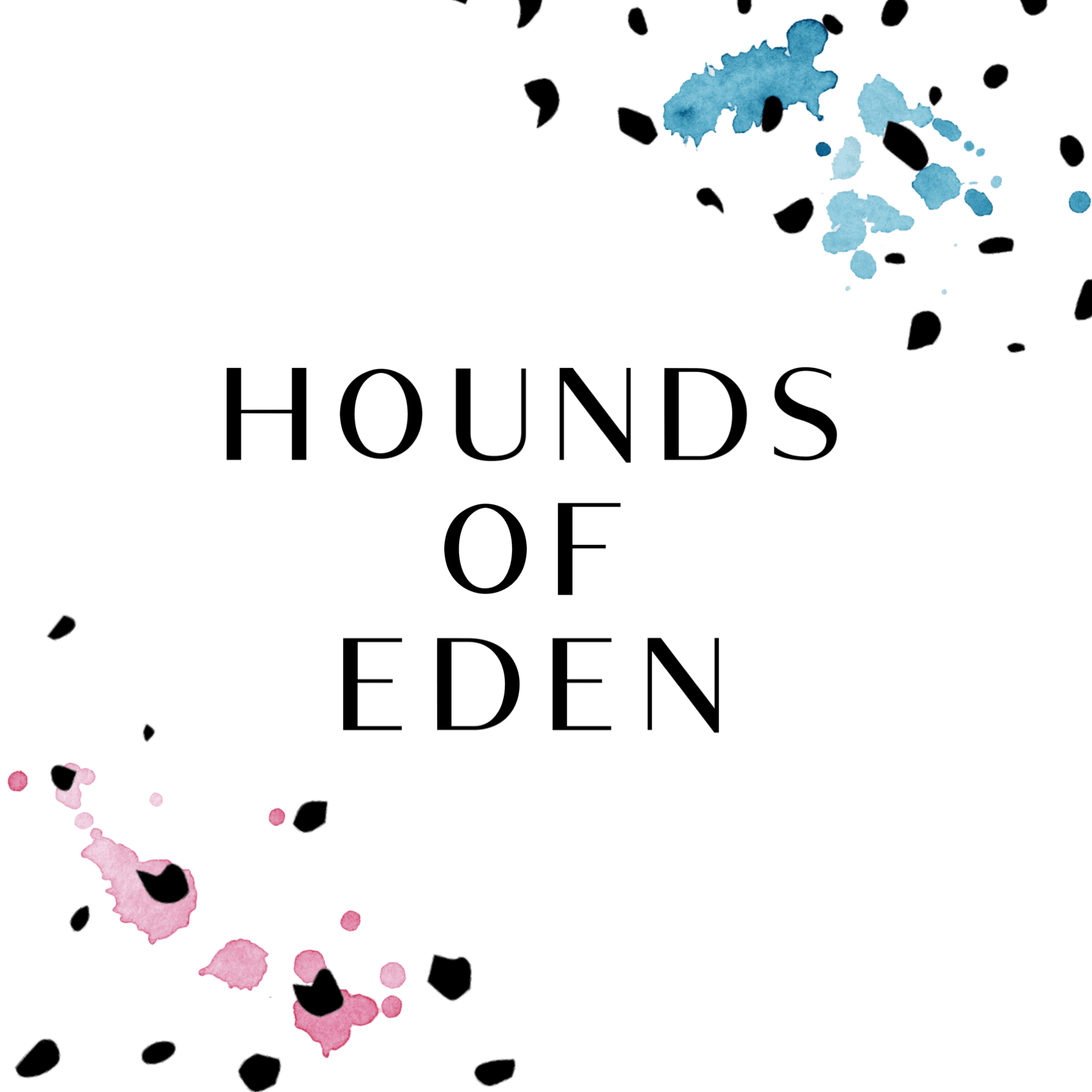 Houndsofeden