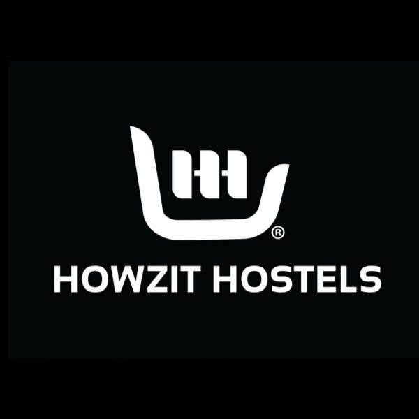Howzithostels