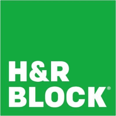 Hrblock