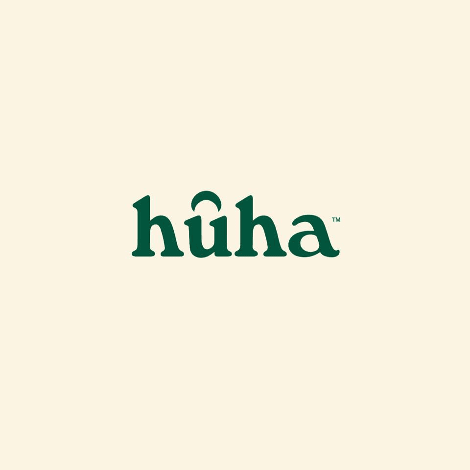 Hu-ha