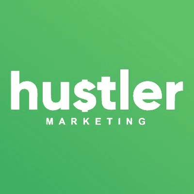 Hustlermarketing