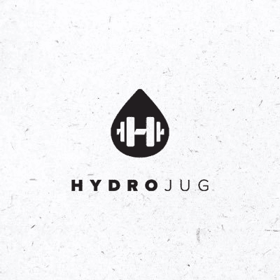 Hydrojug