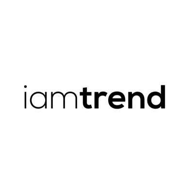 Iamtrend