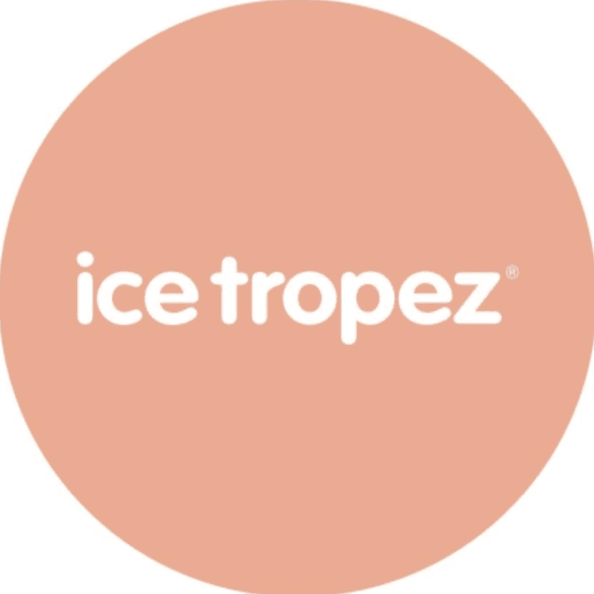 Icetropez