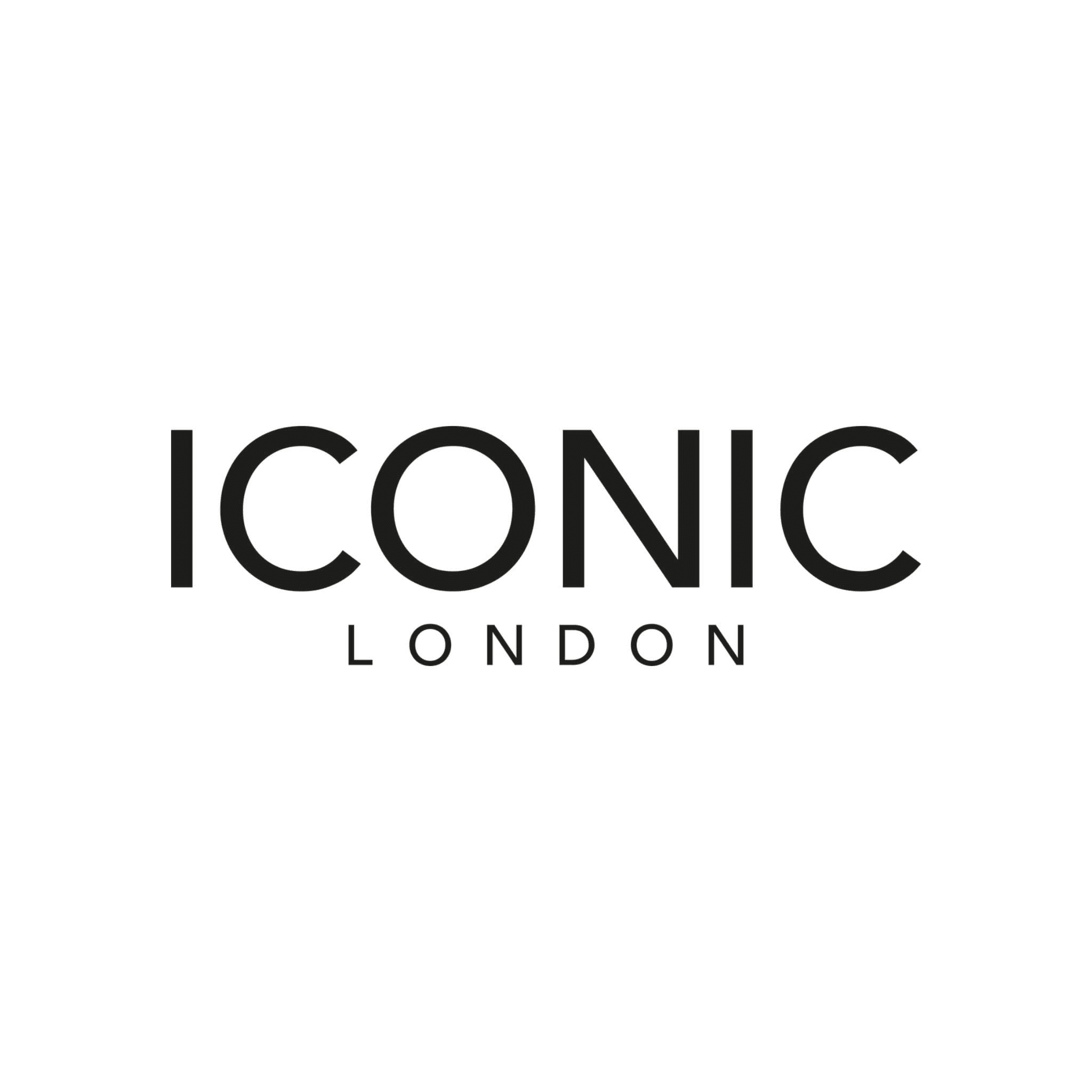 Iconiclondoninc