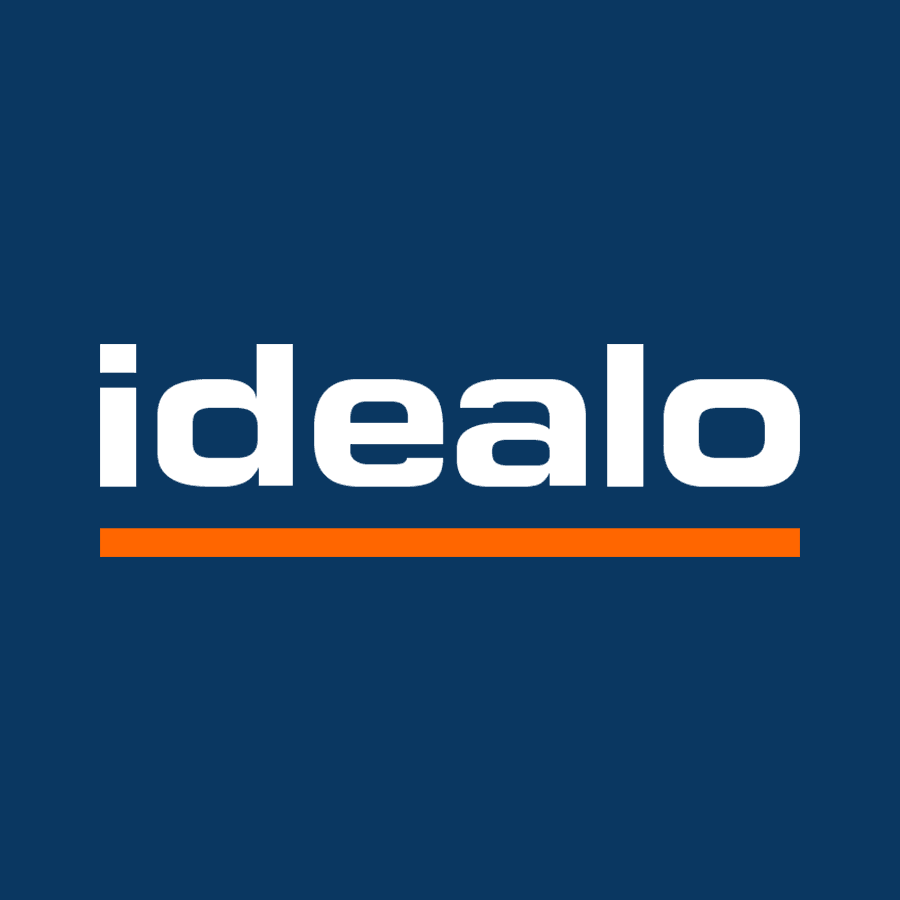 Idealo