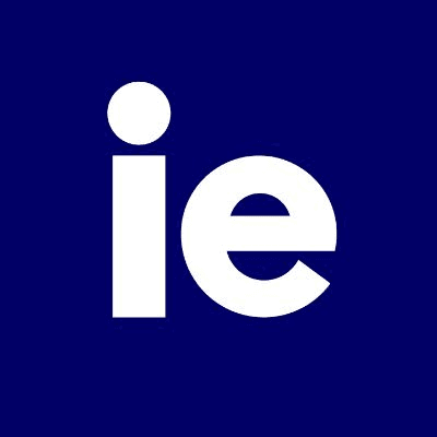 Ie