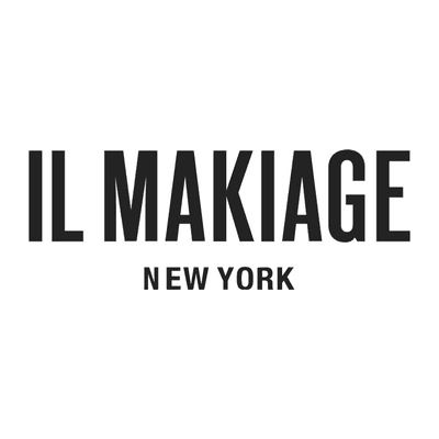 Ilmakiage