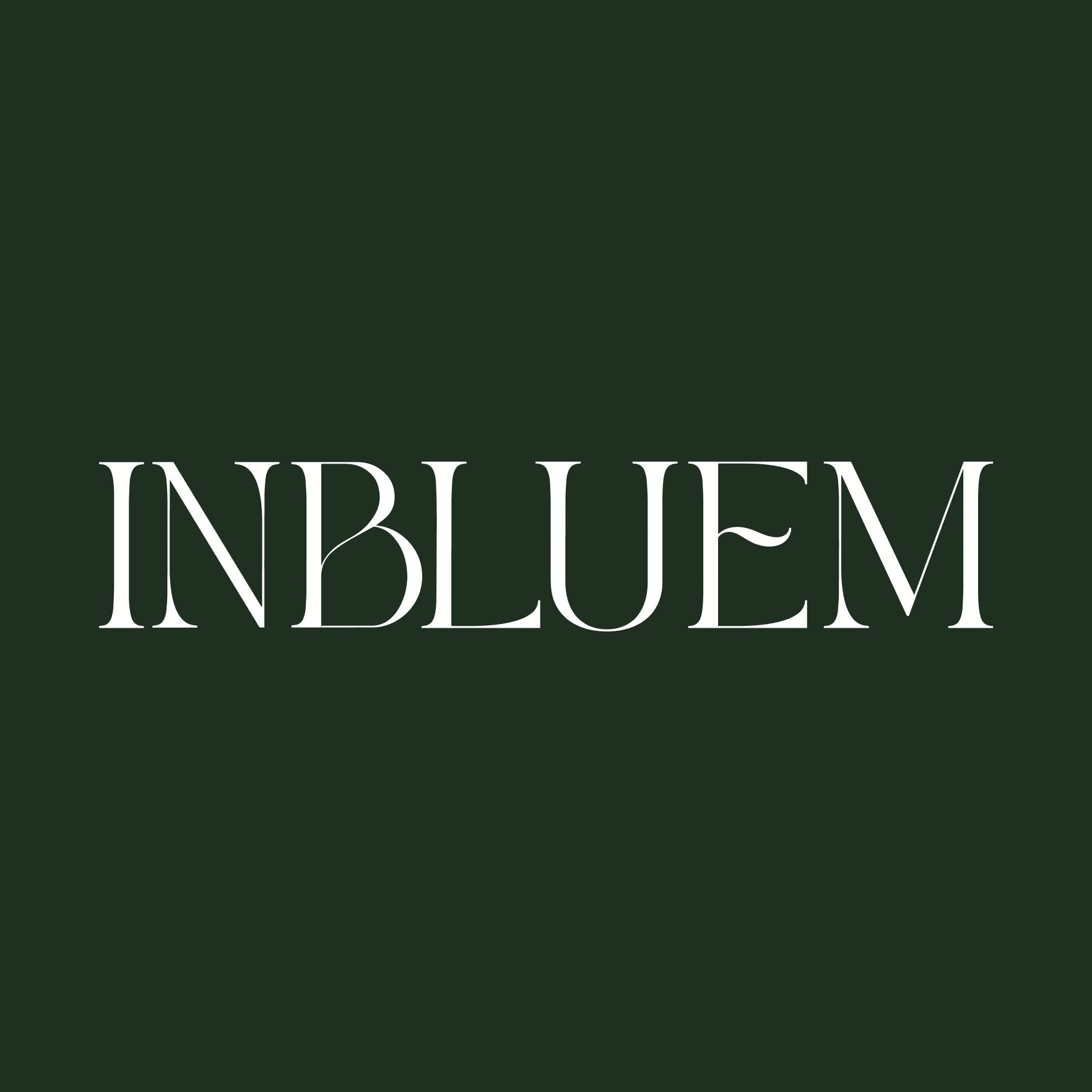 Inbluem