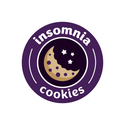 Insomniacookies