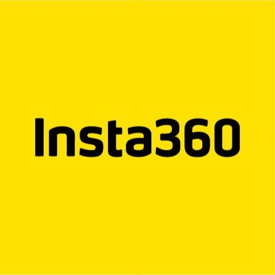 Insta360-news