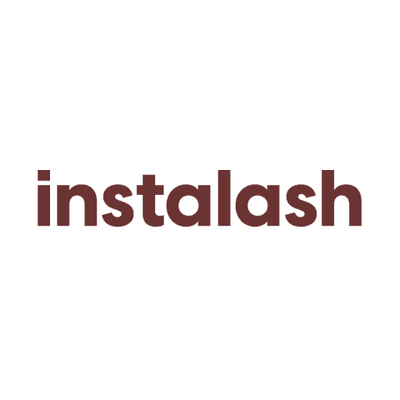 Instalash