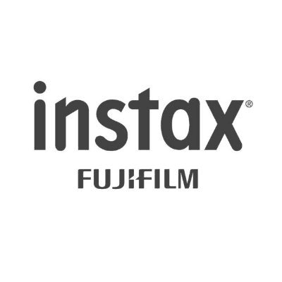 Instax