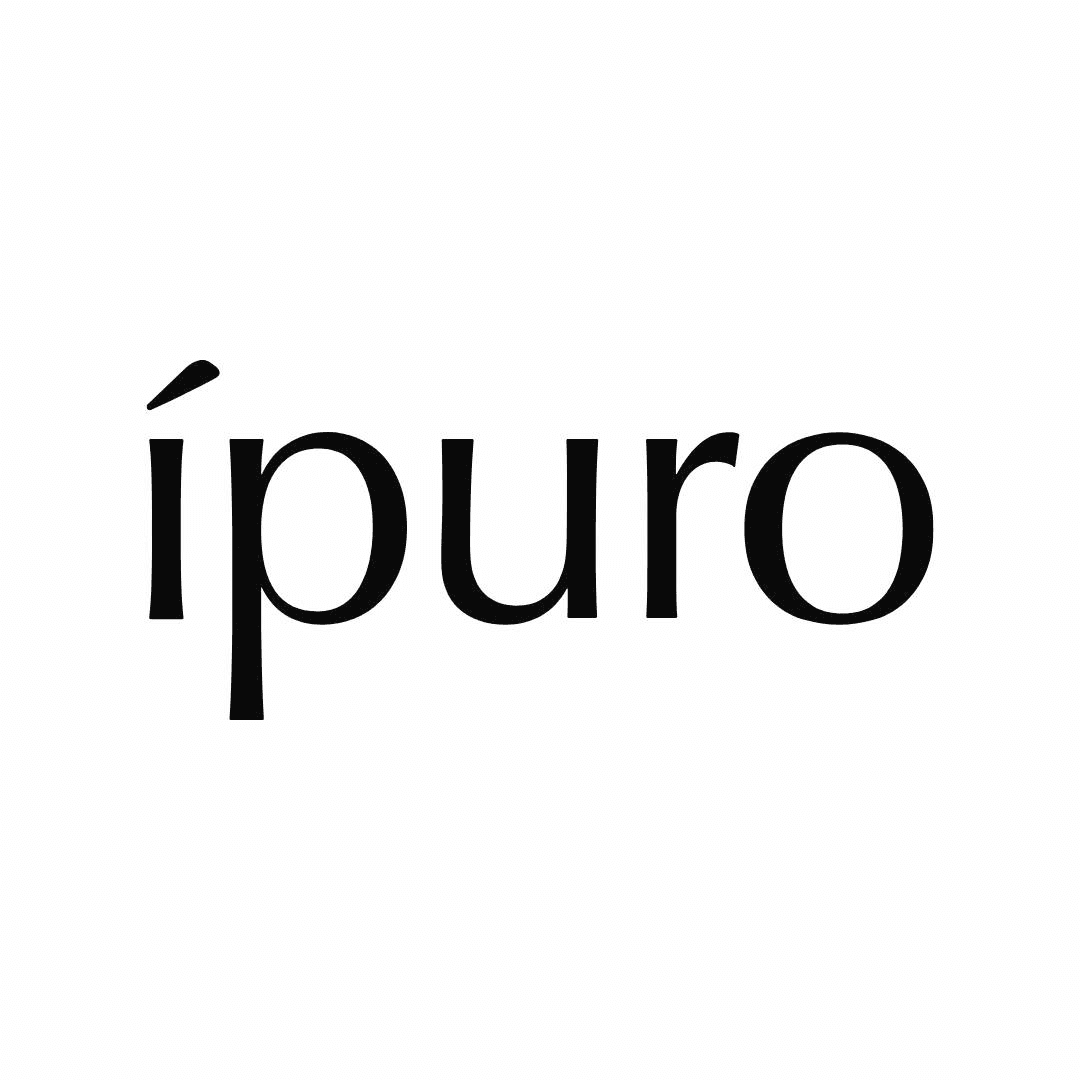 Ipuro