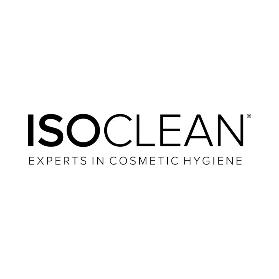 Iso-clean
