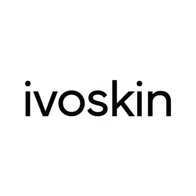 Ivoskins
