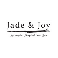 Jadeandjoy