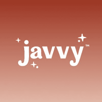 Javvycoffee