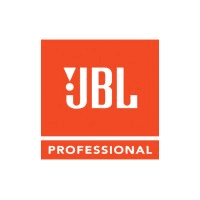 Jblpro