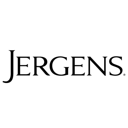 Jergens