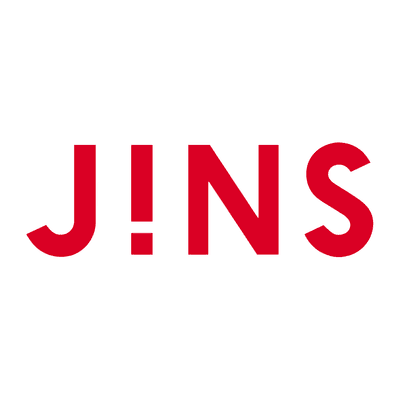 Jins