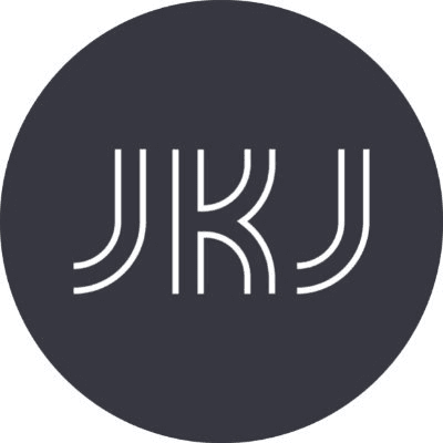 Jkj