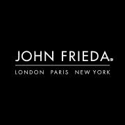 Johnfrieda