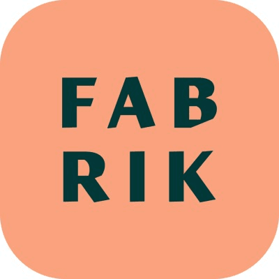 Joinfabrik